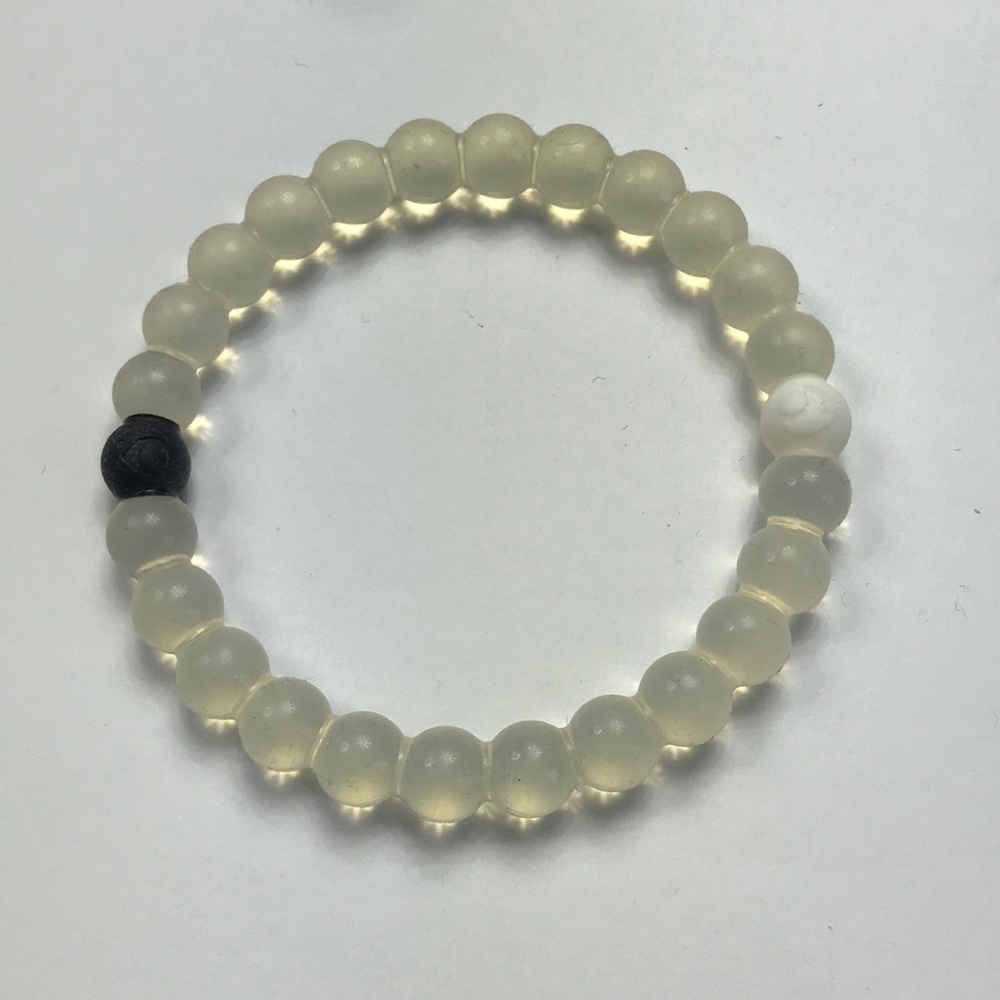 Classic original Lokai bracelet